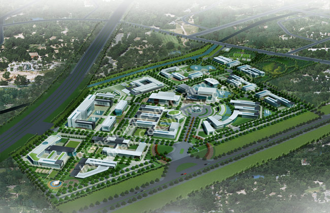 HO CHI MINH CITY UNIVERSITY OF EDUCATION 