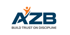 AZB