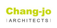 CHANG - JO