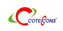 COTECCONS